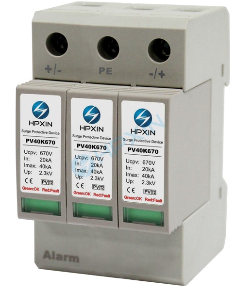 1468911988593504.png PV40K670-Y.png