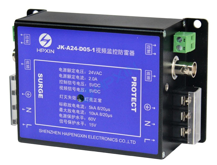 1469678577498738.jpg 2.jpg