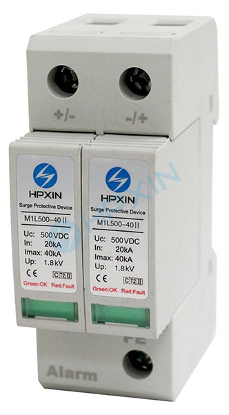 1471939005655729.jpg M2L500-40Ⅱ-DC.jpg