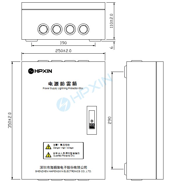 1487662519598629.png blob.png