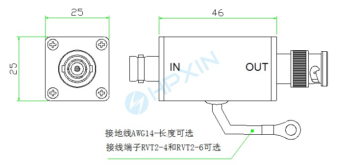 1487665074610756.png blob.png