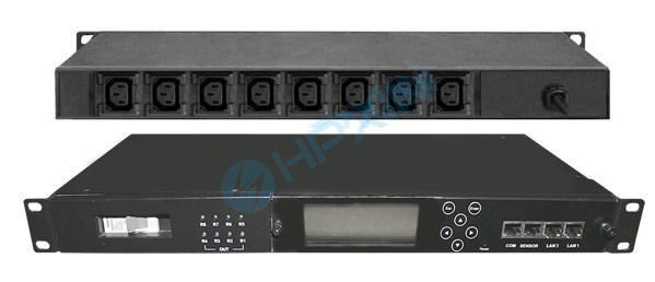 1557821290586350.jpg QQ截圖20190514160423.jpg